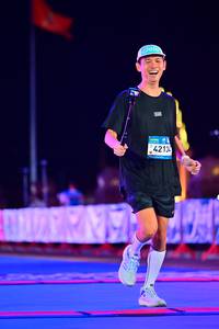 BIB: 
                            <button type="button" onclick="openModal(24467419)" class="btn btn-primary btn-sm float-right btn-popup" data-toggle="modal" data-target=".modal-high-quality">
                        <i class="fas fa-shopping-cart"></i> Add to Cart
                    </button>
                                            <button type="button" onclick="isThisMe(24467419, true)" class="btn btn-success btn-sm float-right btn-popup btn-isme hidden" data-toggle="tooltip" data-placement="bottom" title="นี่คือรูปของคุณใช่ไหม คลิกที่นี่เพื่อเอาเข้าอัลบั้ม">
                        <i class="fas fa-plus"></i> Add to album
                    </button>
                    <button type="button" onclick="isThisMe(24467419, false)" class="btn btn-warning btn-sm float-right btn-popup btn-isnotme hidden">
                        <i class="fas fa-ban"></i> Remove from album
                    </button>